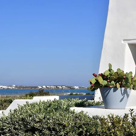 Unique Beachfront Villa, 5 Bedrooms, Swimming Pool & Jacuzzi Dom wakacyjny *