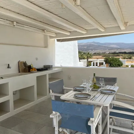 Unique Beachfront Villa, 5 Bedrooms, Swimming Pool & Jacuzzi Dom wakacyjny *